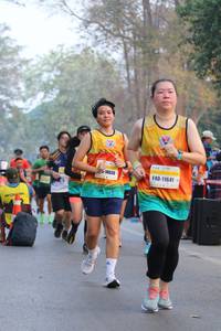 BIB: 10639, 11641
                            <button type="button" onclick="openModal(10412139)" class="btn btn-primary btn-sm float-right btn-popup" data-toggle="modal" data-target=".modal-high-quality">
                        <i class="fas fa-shopping-cart"></i> Add to Cart
                    </button>
                                            <button type="button" onclick="isThisMe(10412139, true)" class="btn btn-success btn-sm float-right btn-popup btn-isme hidden" data-toggle="tooltip" data-placement="bottom" title="นี่คือรูปของคุณใช่ไหม คลิกที่นี่เพื่อเอาเข้าอัลบั้ม">
                        <i class="fas fa-plus"></i> Add to album
                    </button>
                    <button type="button" onclick="isThisMe(10412139, false)" class="btn btn-warning btn-sm float-right btn-popup btn-isnotme hidden">
                        <i class="fas fa-ban"></i> Remove from album
                    </button>